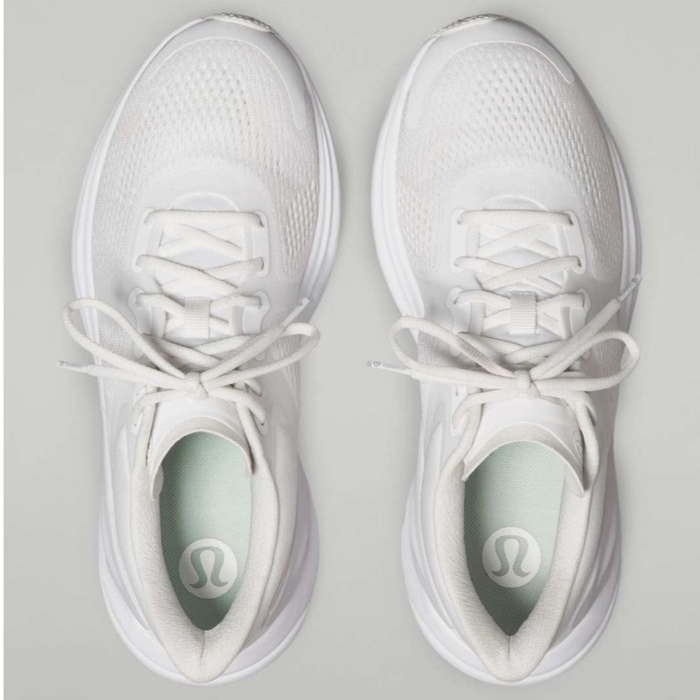 Lululemon Running Shoes